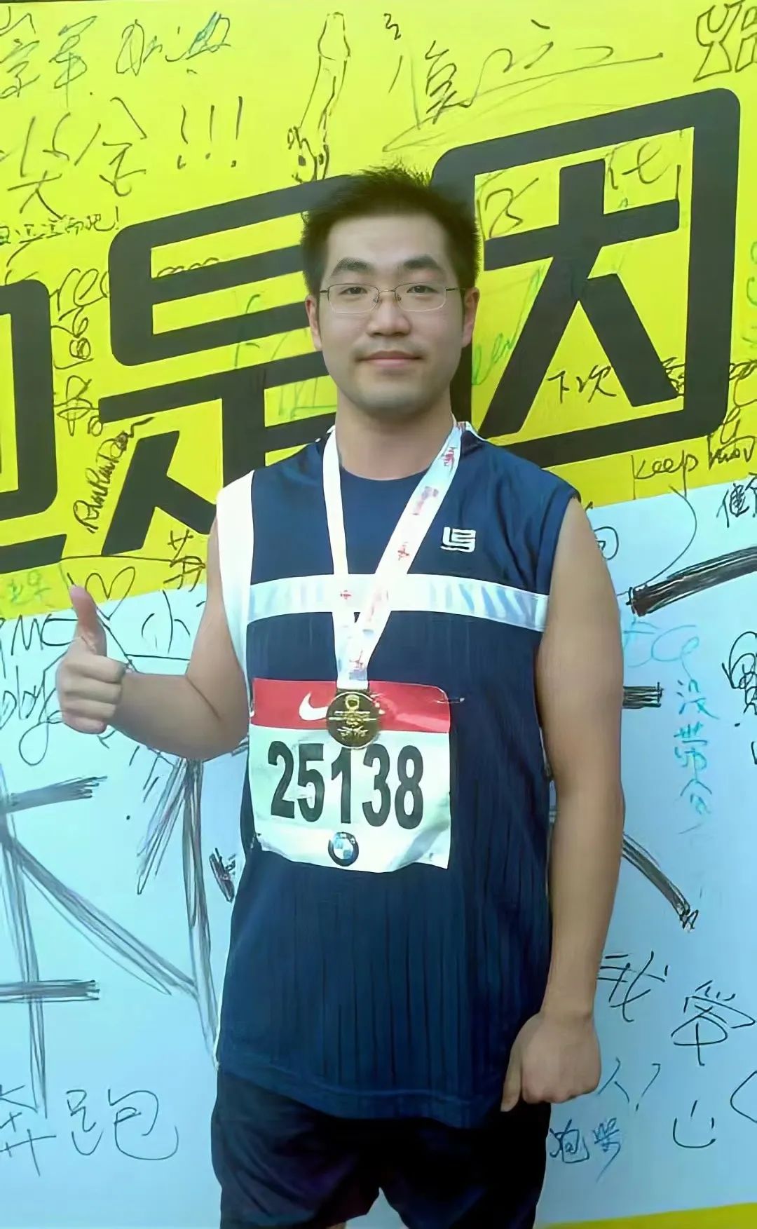 微信图片_20220527113727