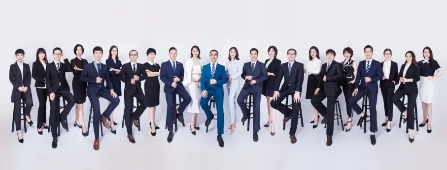 微信图片_20220527113735