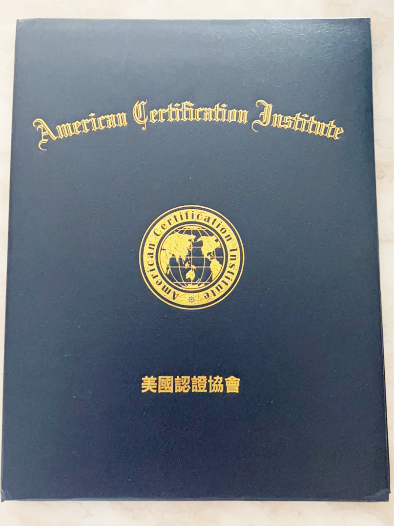 微信图片_20220530151628