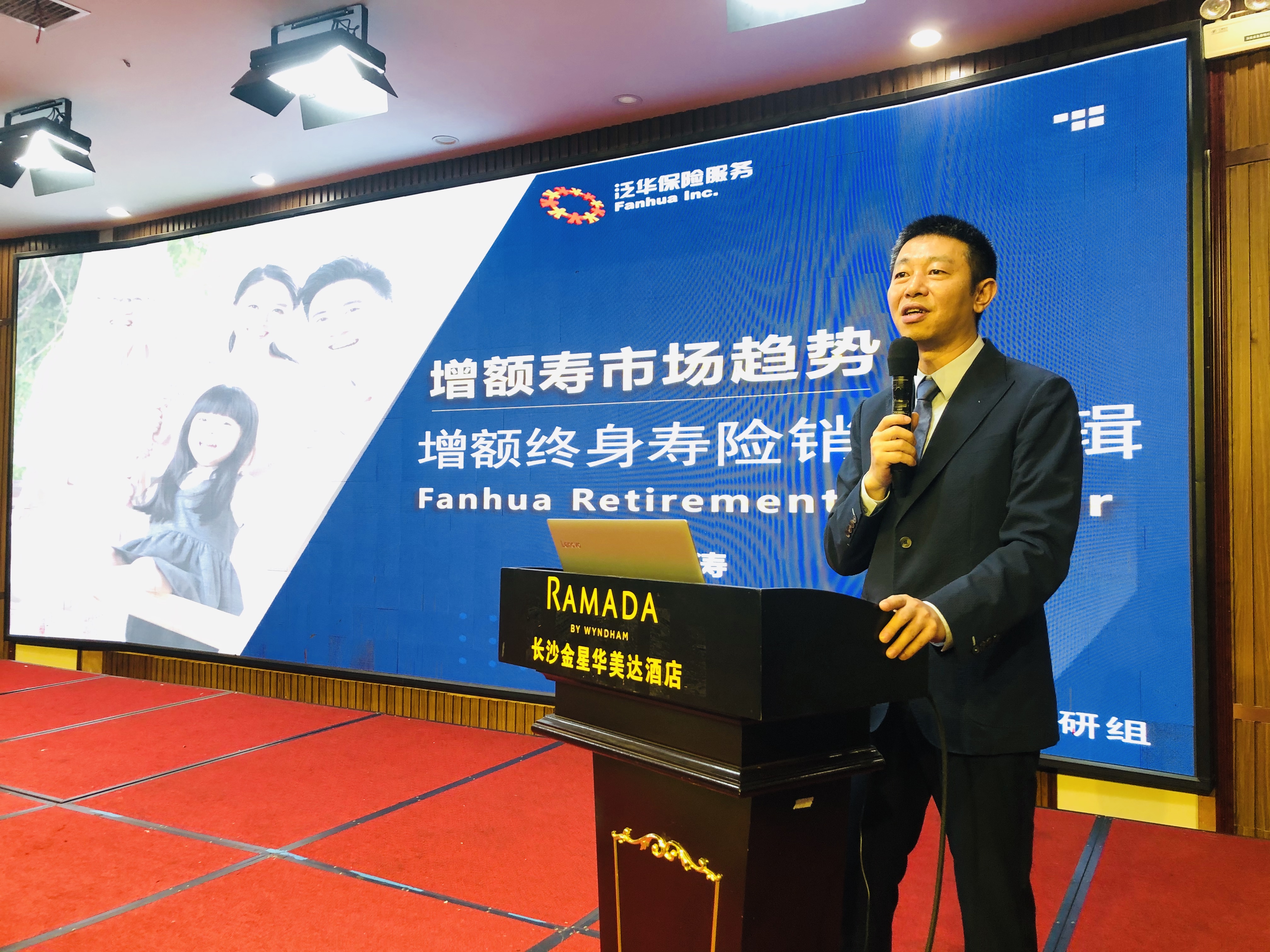 mmexport1653808619405