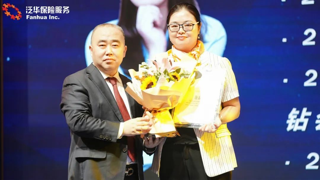 微信图片_20220907102255