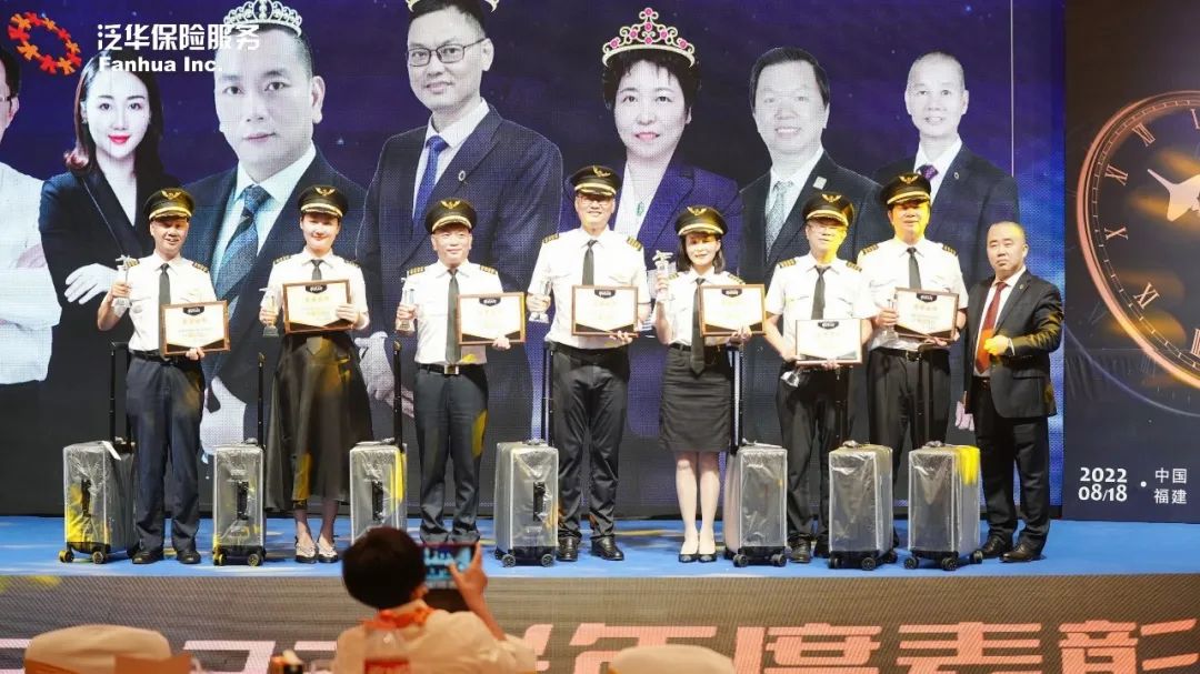 微信图片_20220907102235