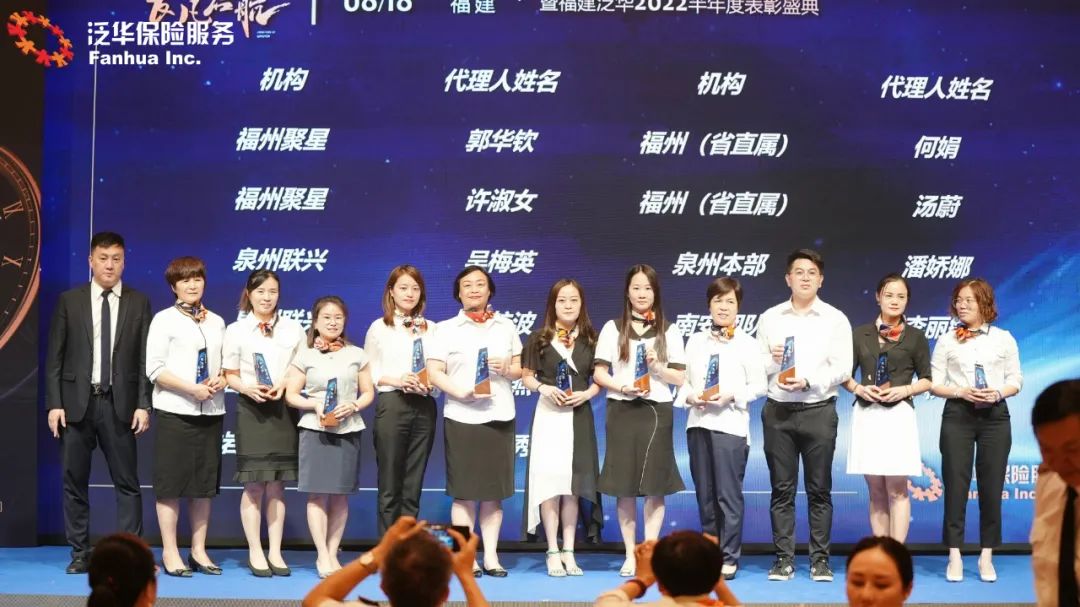 微信图片_20220907102243