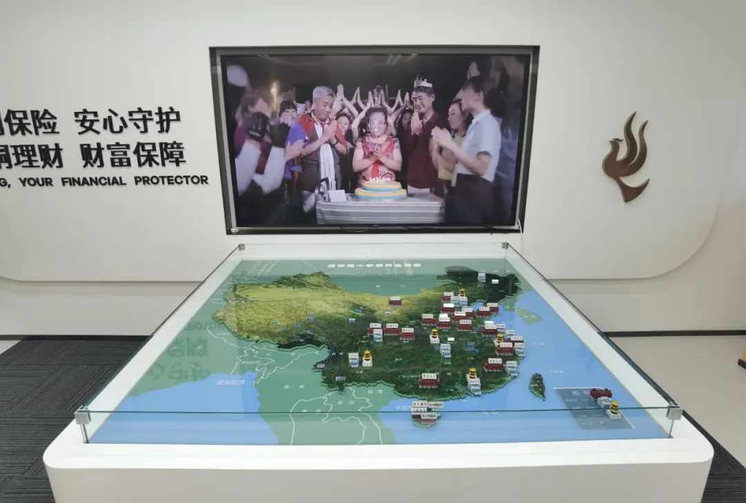 微信图片_20220928115429