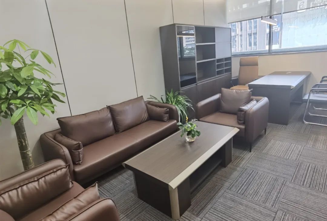 微信图片_20220928115434