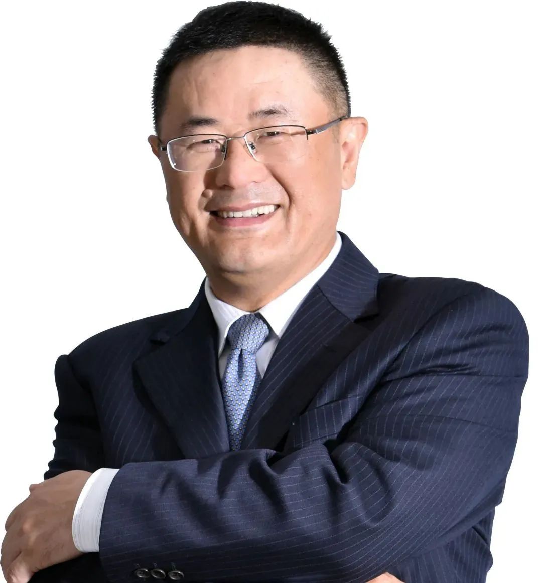 微信图片_20221110170236