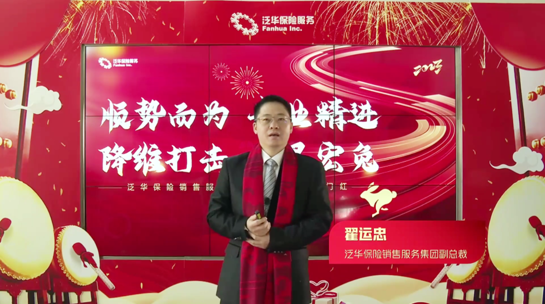 微信图片_20221121155824