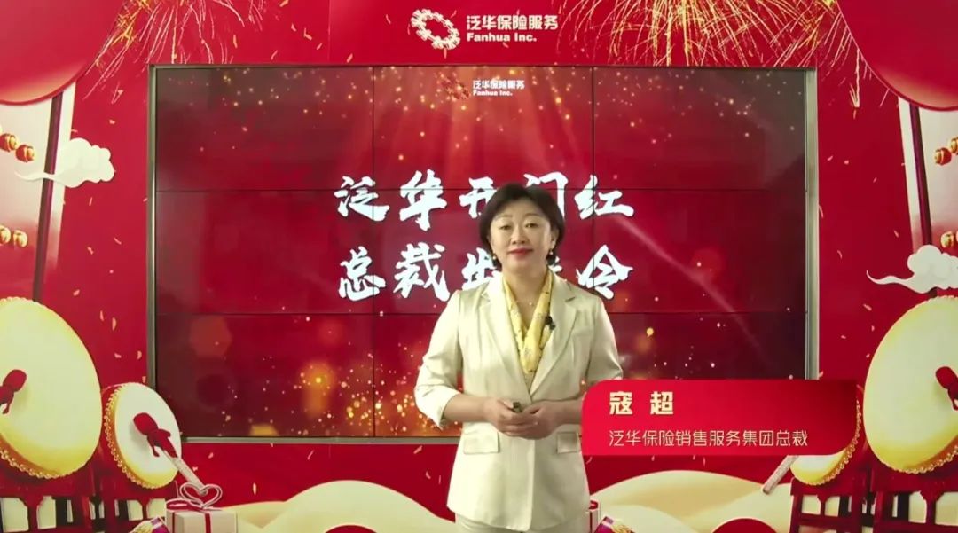 微信图片_20221121155848