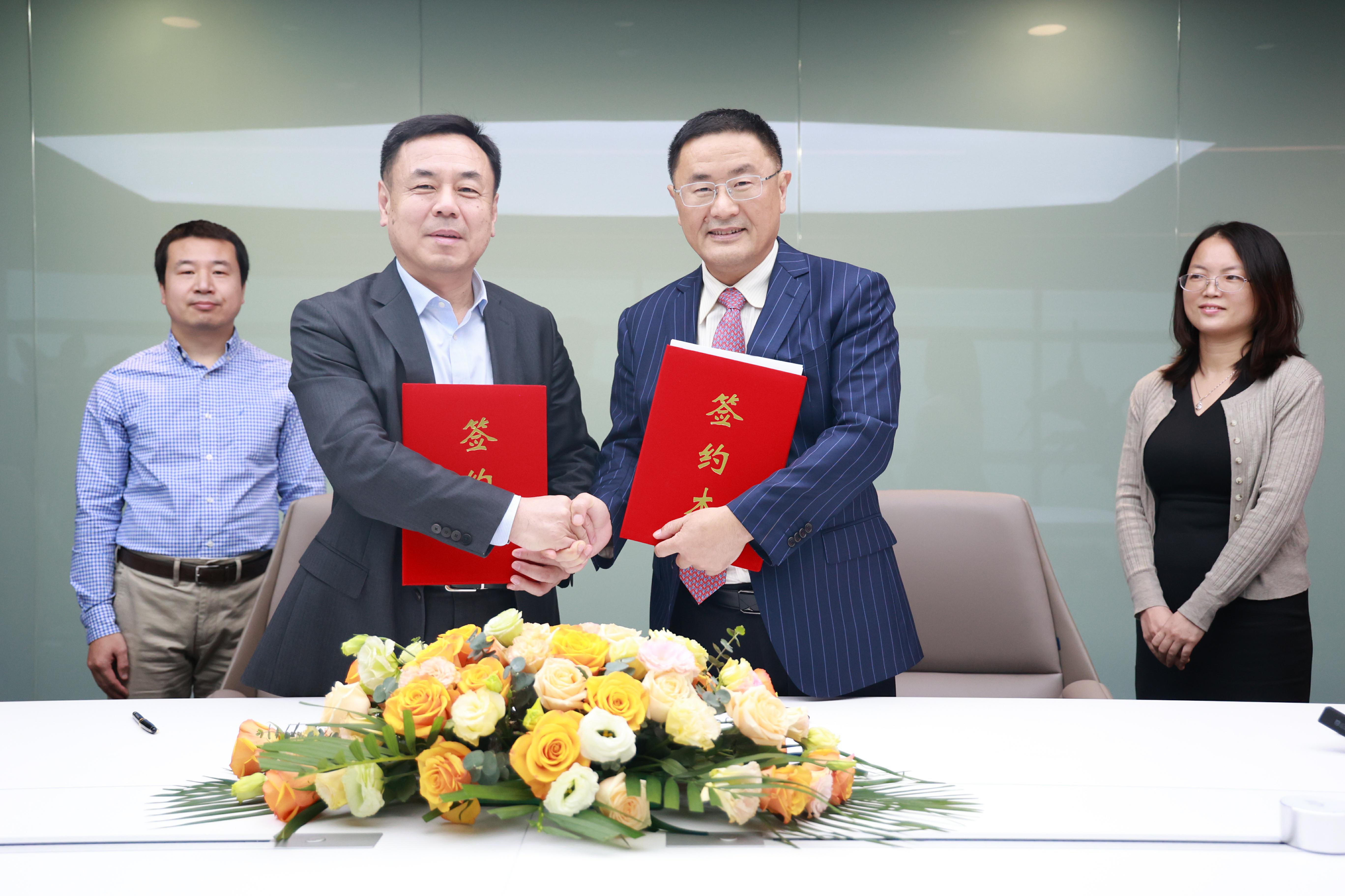 微信图片_20221125100913