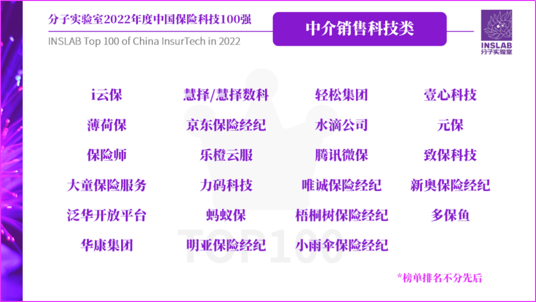 微信图片_20230112144103