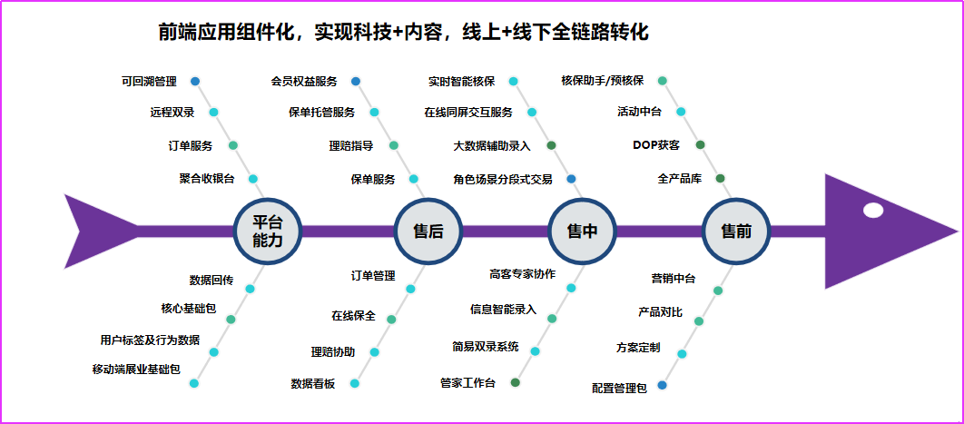 微信图片_20230112144109
