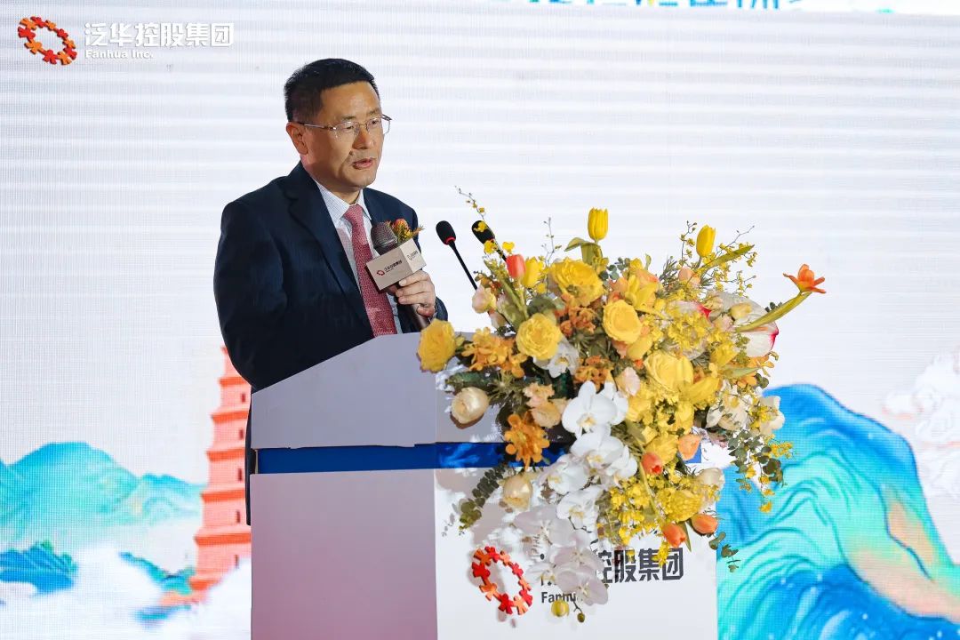 微信图片_20230420094532