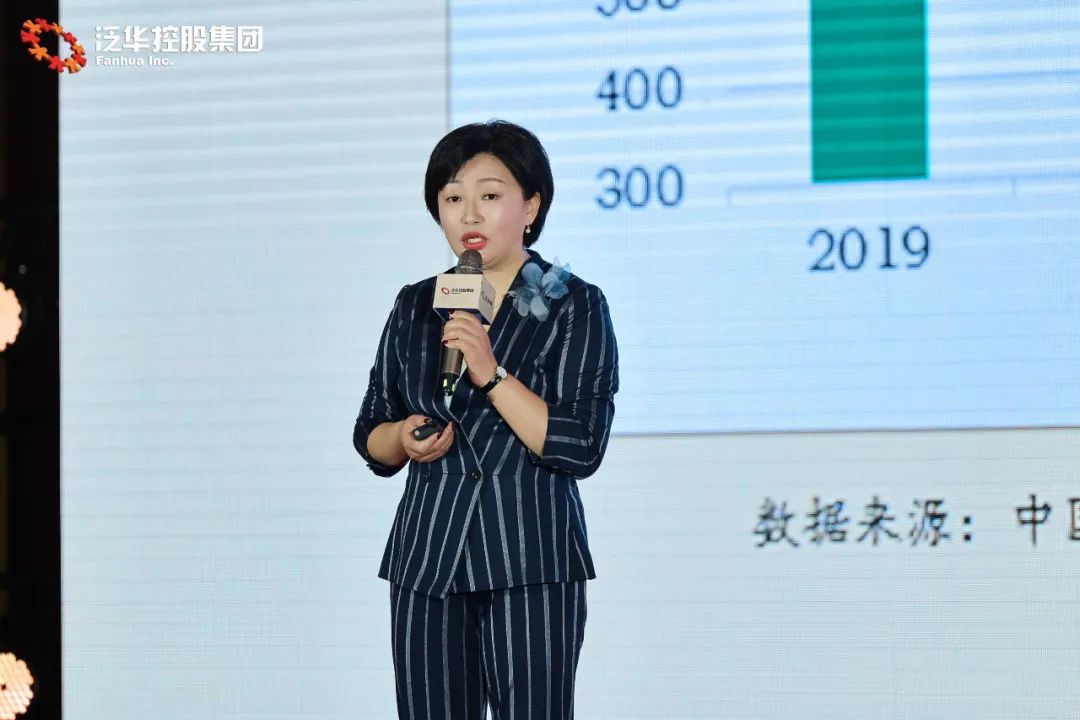 微信图片_20230420094538