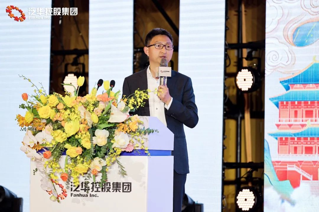 微信图片_20230420094543