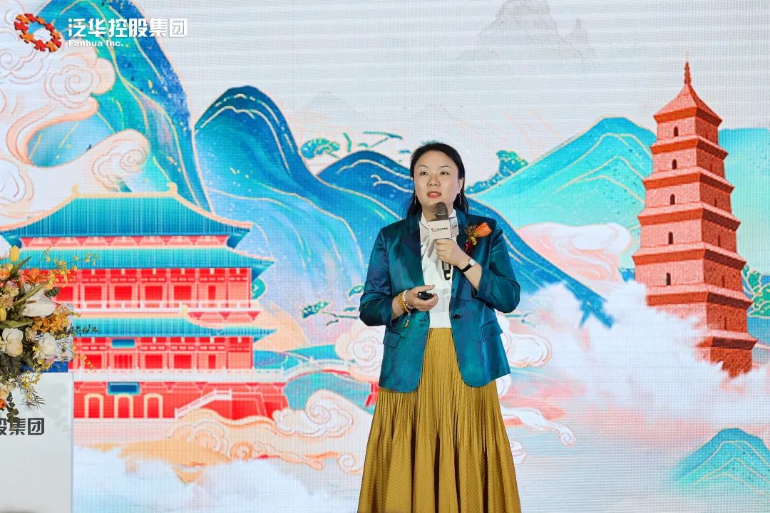 微信图片_20230420094548