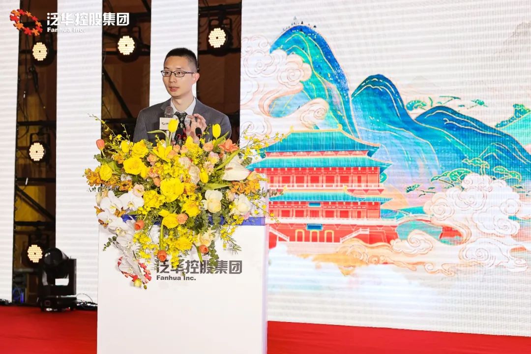 微信图片_20230420094553