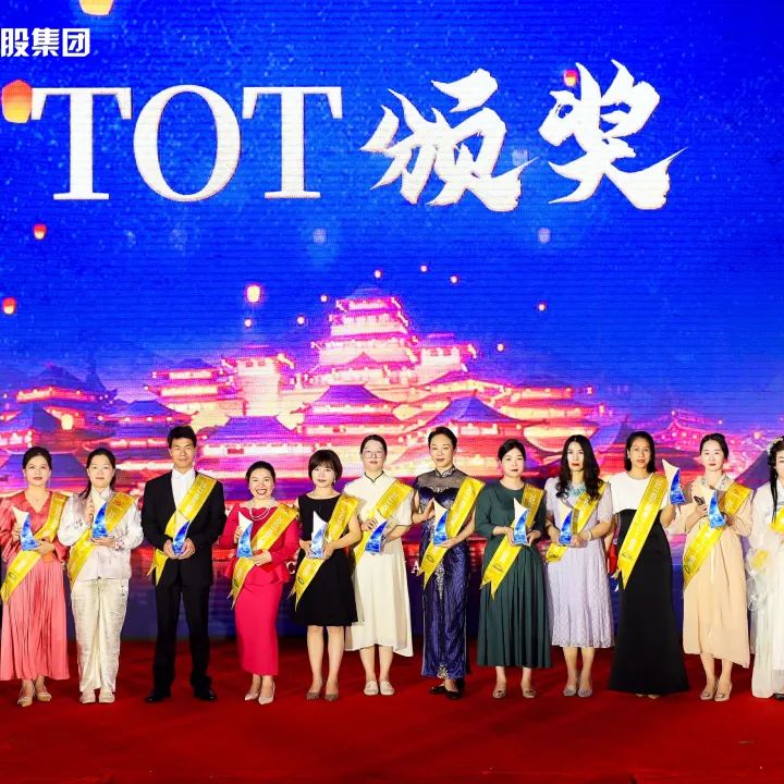 微信图片_20230420094637