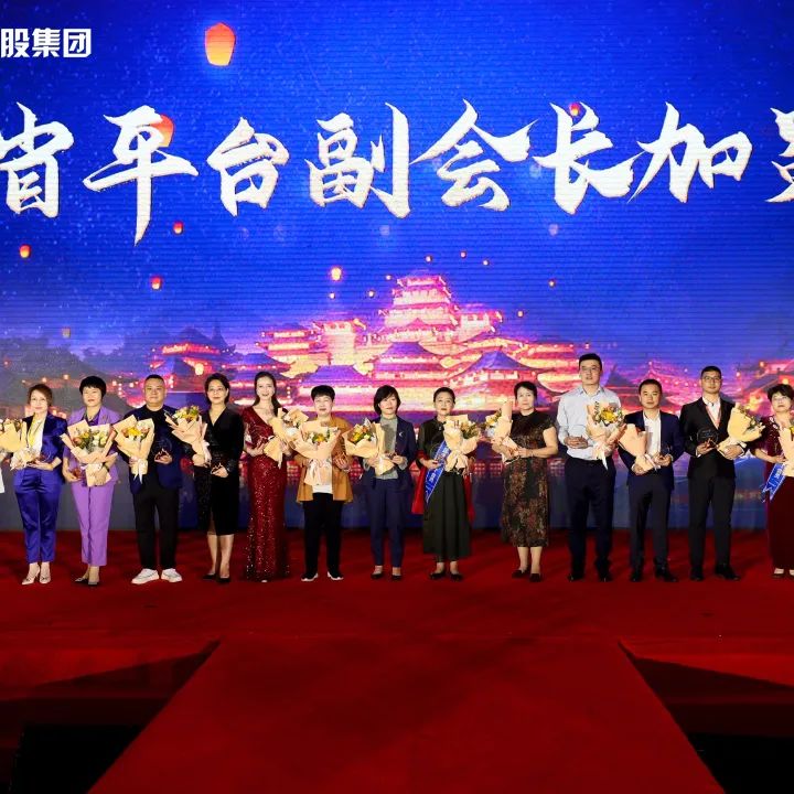 微信图片_20230420094649