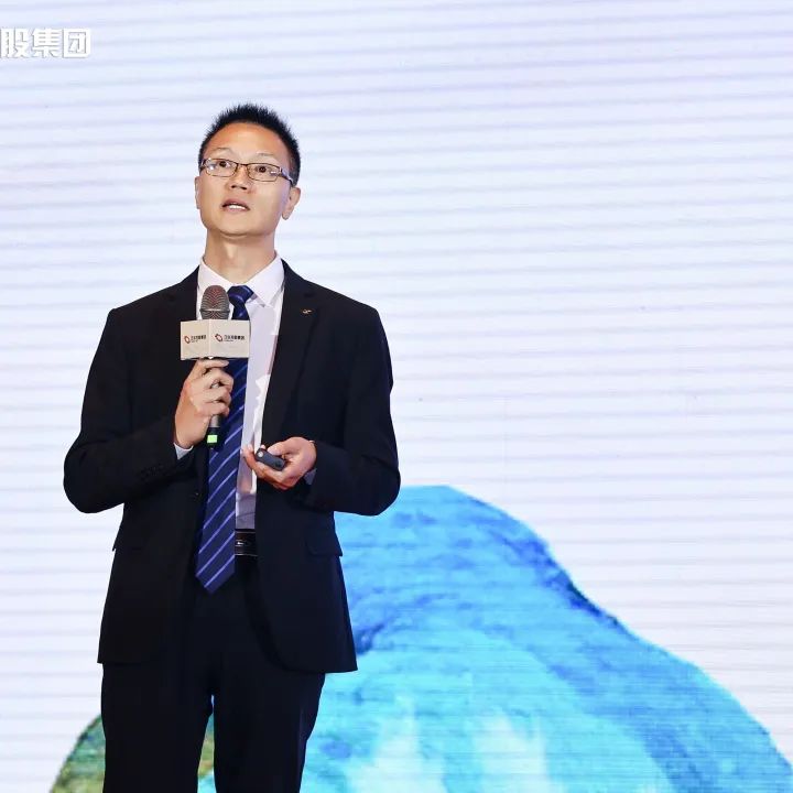 微信图片_20230420100757