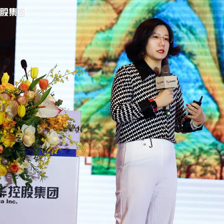 微信图片_20230420100806