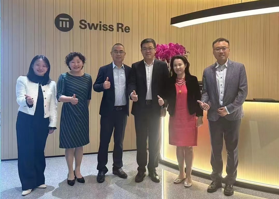 微信图片_20231017104210